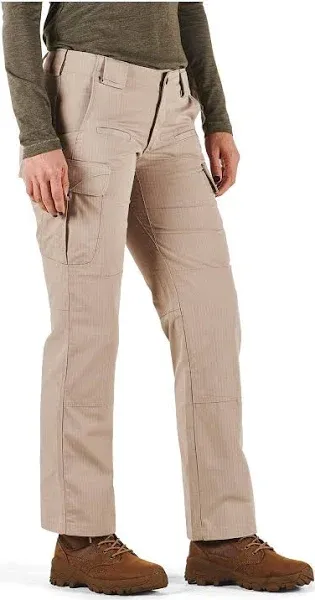 5.11 Women's Stryke Pants