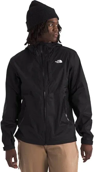 The North Face Men's Alta Vista Jacket