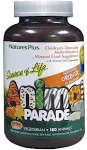 Nature’s Plus, Ap Orange, 90 Chewables