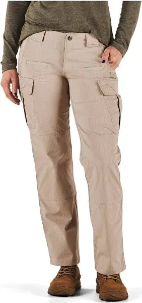 Women&#39;s 5.11 Stryke Pants