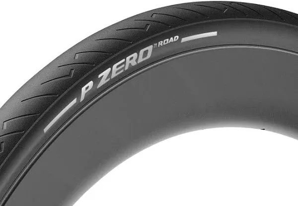 Pirelli P Zero Road Tire