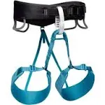 Black Diamond Womens Momentum Harness