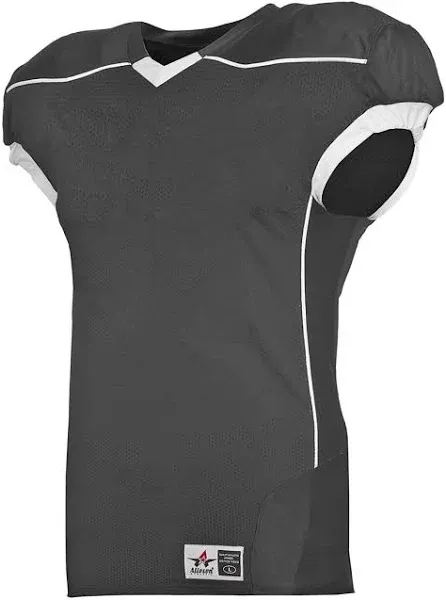 Alleson Athletic 776E Speed Game Jersey