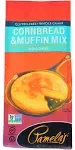 Pamela's Gluten-Free Cornbread & Muffin Mix (12 oz)