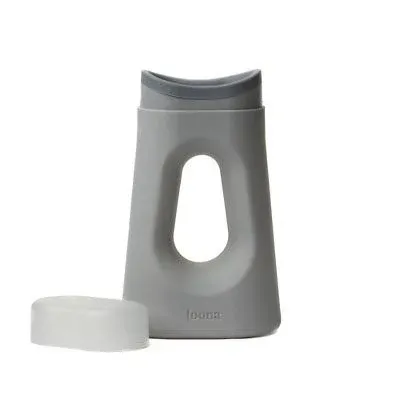 Loona Personal Urinal: Your Bedside Buddy for Comfort & Convenience - Boom Home Medical