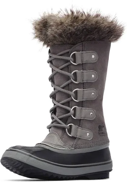 Sorel Women's Joan of Arctic Waterproof Boot