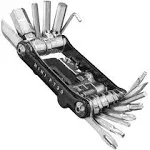 Topeak Mini P30 Multi-Tool