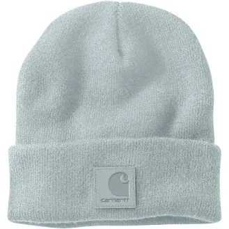 Carhartt Men's Knit Beanie