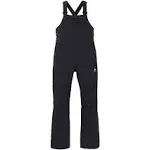 Women's Avalon Stretch 2L Bib Pants (Closeout)