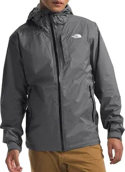 The North Face Men's Alta Vista Jacket