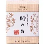 Ippodo Matcha - Balanced - Kan (30g)