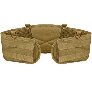 Condor Gen II Battle Belt