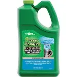 Green Gobbler 1 gal. Enzyme Drain Cleaner