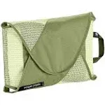 Eagle Creek Pack-It Reveal Garment Folder M Mossy Green