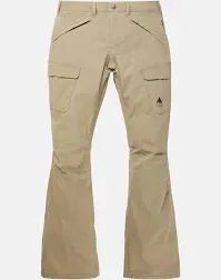 Burton Women's Gloria Gore-Tex 2L Pants