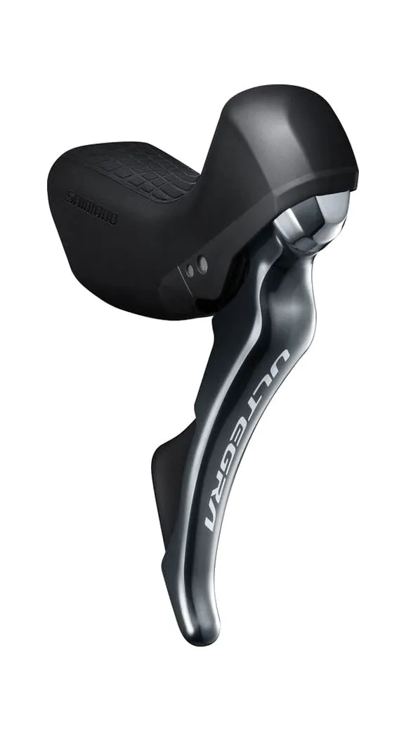 Shimano ST-R8020 Ultegra Shift Lever Left Hydraulic