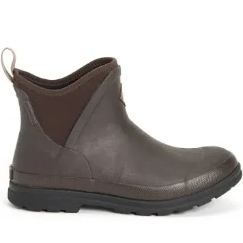 Muck Boot Women's Originals Ankle Boots