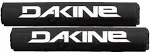 Dakine Rack Pad Set