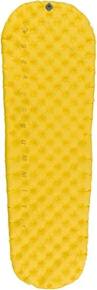 ULTRALIGHT TD LARGE MATTRESSES