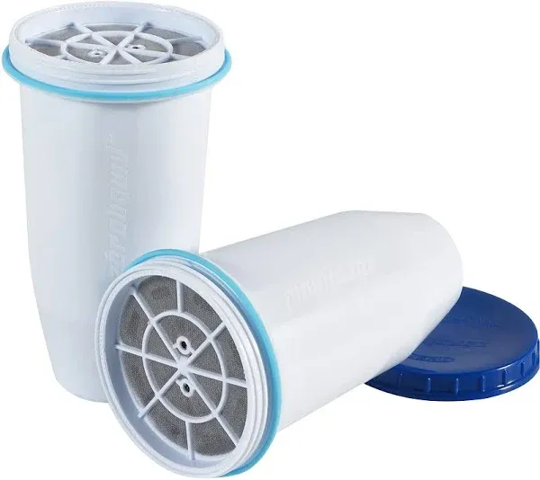 Zerowater Replacement Filters