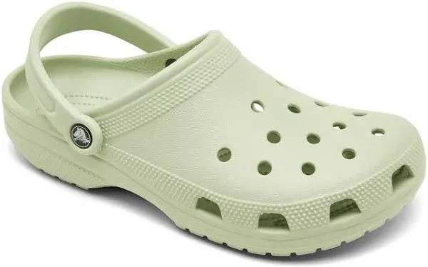 Crocs Classic