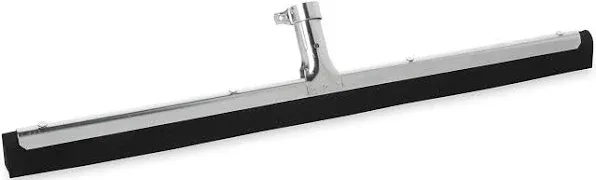 Rubbermaid Standard Floor Squeegee 9C27BLACT