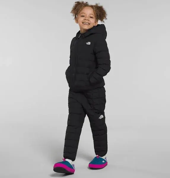 The North Face Kids Reversible ThermoBall™ Hooded Jacket (Toddler)