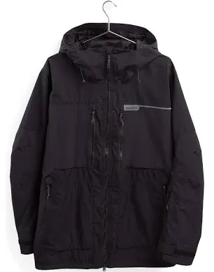 Burton Men's Frostner Jacket