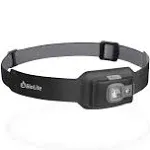 BioLite Biolite Headlamp 200