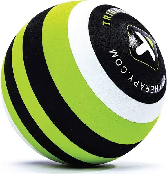 TriggerPoint MB5 Massage Ball