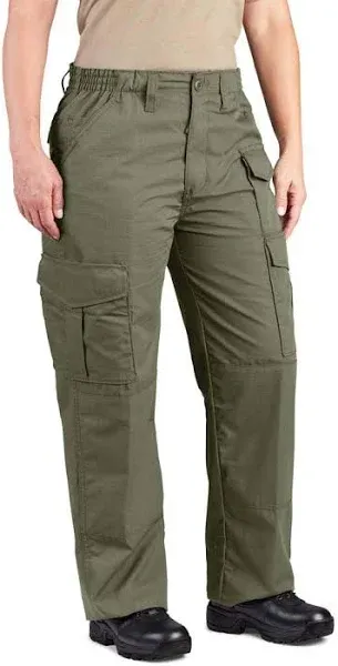 Propper Women's Uniform Tactical Pant