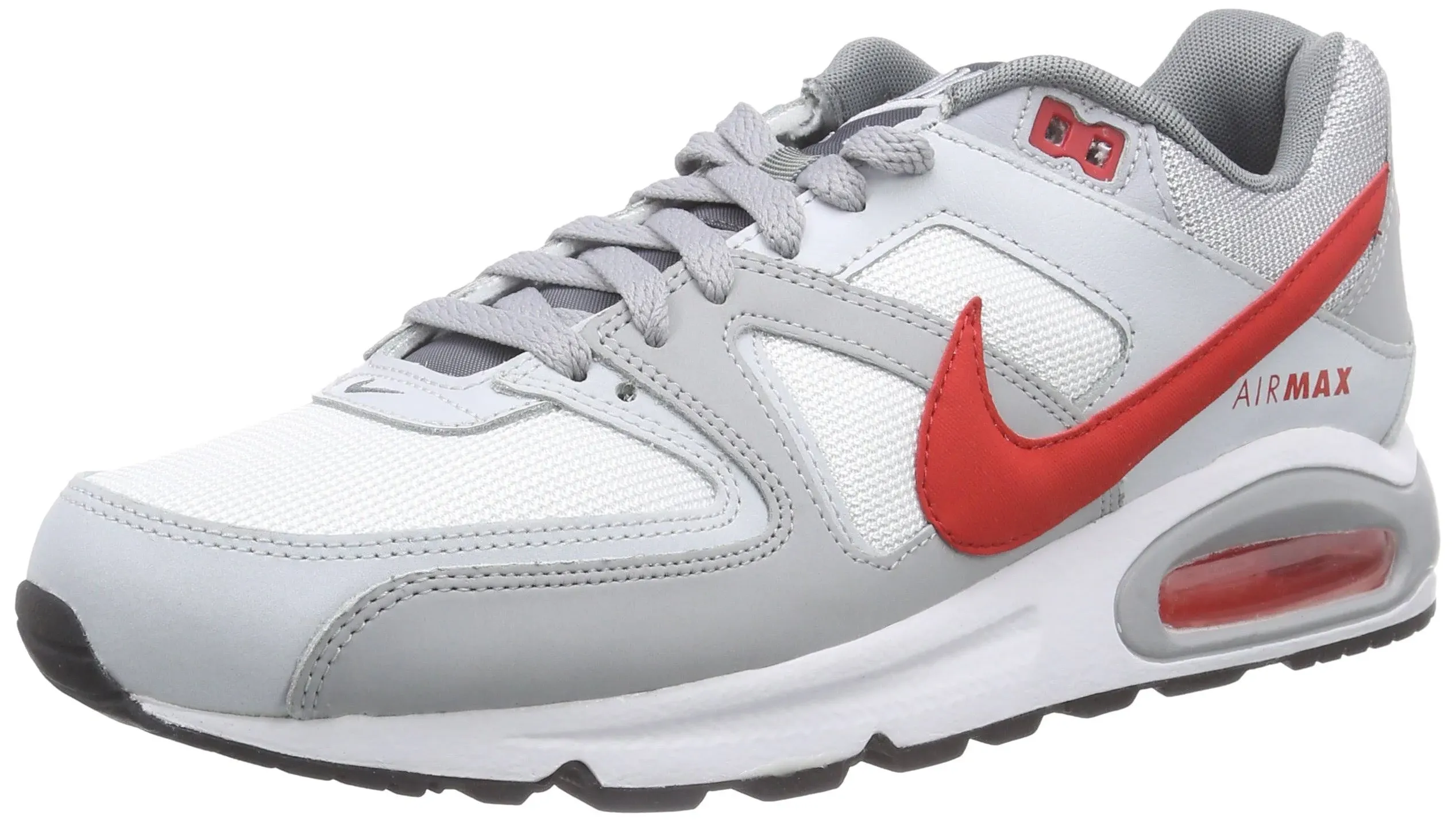 Nike Air Max Command Mens Trainers