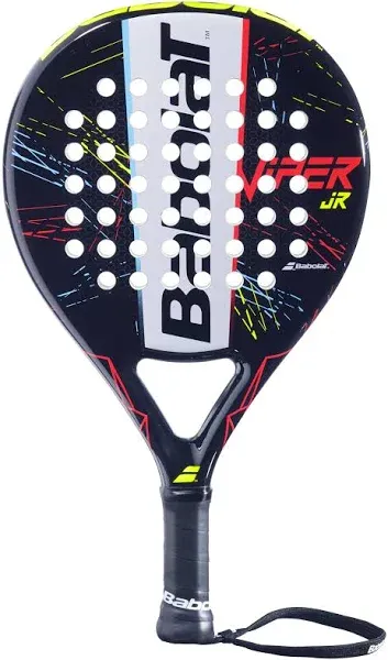 Babolat Padel Racket Viper Junior