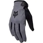 Fox Ranger Glove