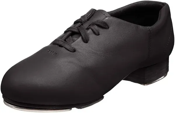 Capezio Flex Mastr Tap Shoe