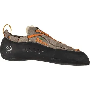 La Sportiva Mythos Eco Men&s, 44.5 / Taupe