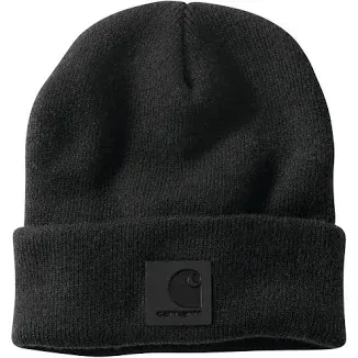 Carhartt Men's Knit Beanie