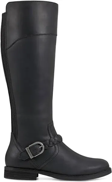 Earth Women's Mira Boot