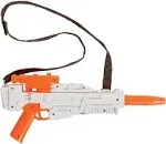 Star Wars Trooper Blaster