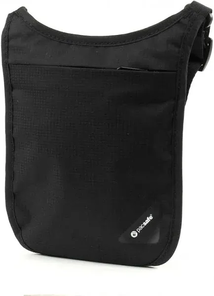 Pacsafe Coversafe X75 Neck Pouch