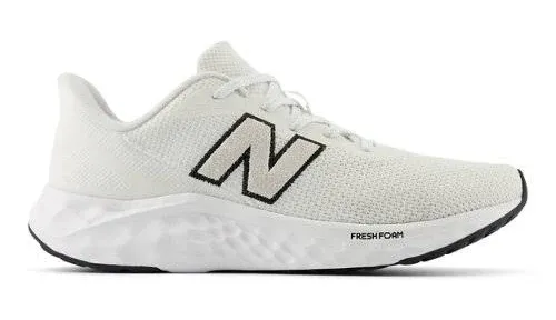 New Balance Men's Arishi Fresh Foam V4 Running Shoe