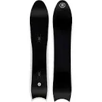 2024 Ride Peace Seeker Adult Snowboard