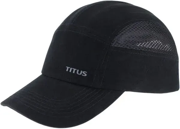 Titus Lightweight Safety Bump Cap