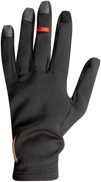 Thermal Gloves