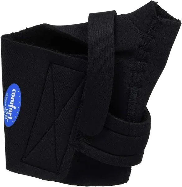 Comfort Cool CMC Thumb Restriction Splint