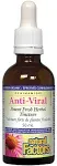 NATURAL FACTORS Echinamide Anti-Viral Tincture (50 ML)