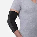 Copper Fit Freedom Elbow Compression Sleeve