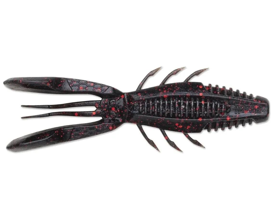 Rapala Bronco Bug