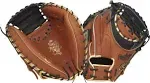 Rawlings Heart of The Hide Color Sync 8.0 PROYM4GBB 34" Baseball Catchers Mitt