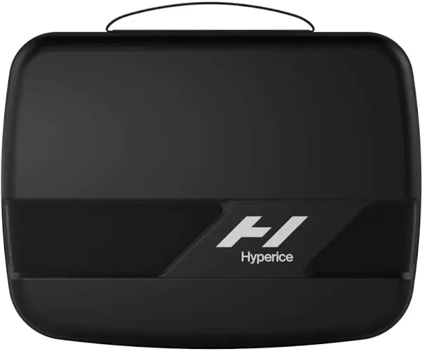 Hyperice Hypervolt Case